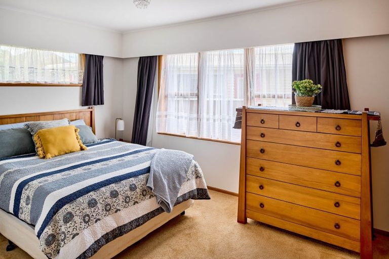 Photo of property in 29 Rosebank Avenue, Avalon, Lower Hutt, 5011