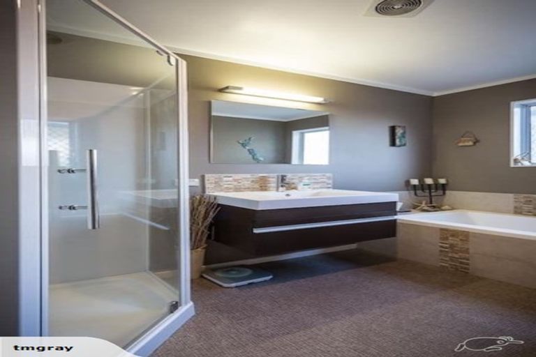 Photo of property in 248 Oceanbeach Road, Mount Maunganui, 3116