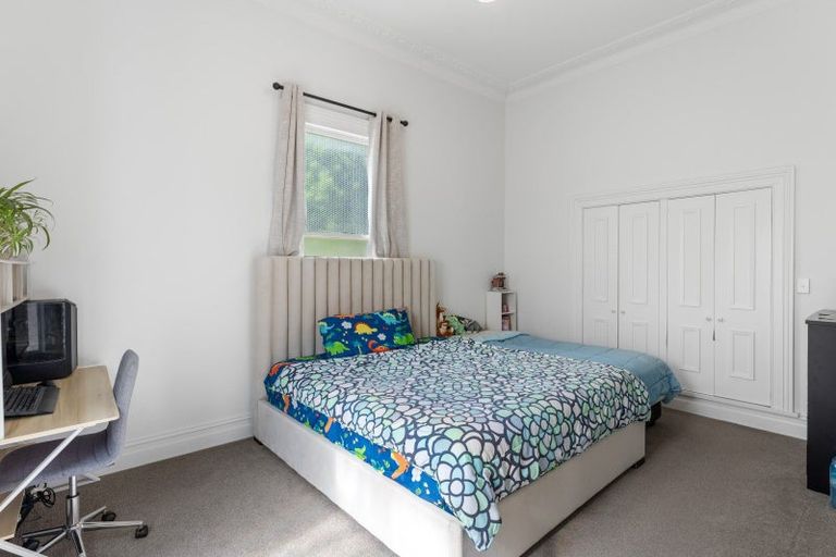 Photo of property in 6 Atmore Avenue, Otaki, 5512