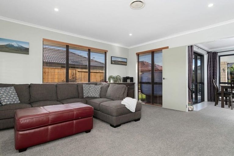 Photo of property in 3 North Bay Road, Pyes Pa, Tauranga, 3112