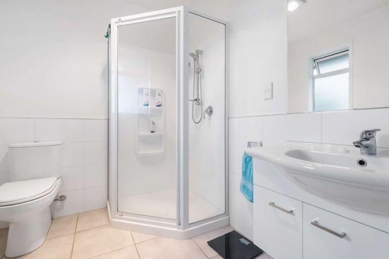 Photo of property in 27 Malta Crescent, Katikati, 3129