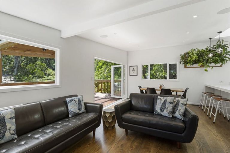 Photo of property in 78 Palmerston Road, Birkenhead, Auckland, 0626