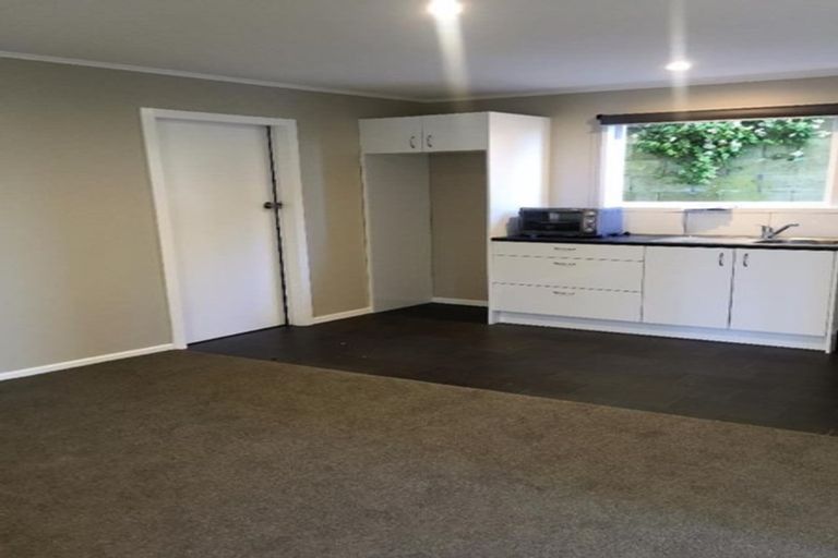 Photo of property in 19 Lord Street, Stokes Valley, Lower Hutt, 5019