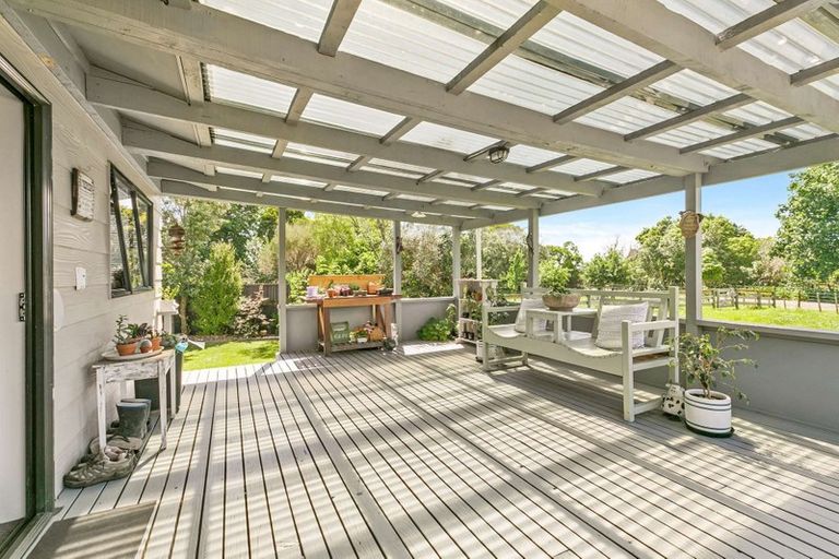 Photo of property in 161 Hauraki Road, Orongo, Thames, 3574