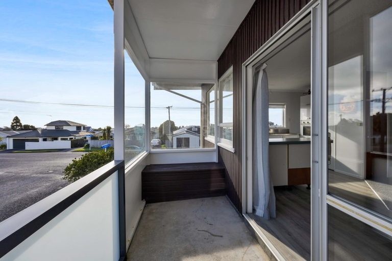 Photo of property in 21a Dorset Avenue, Westown, New Plymouth, 4310