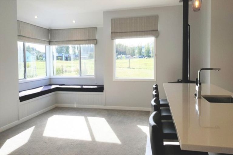 Photo of property in 500 Kinloch Road, Kinloch, Taupo, 3377