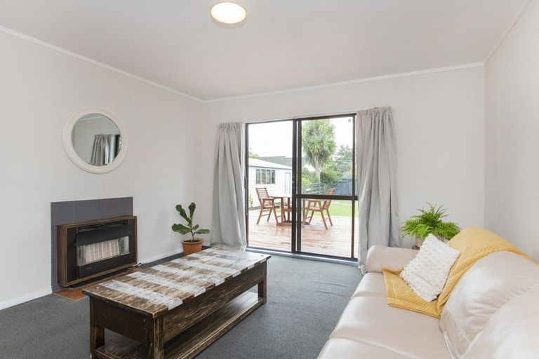 Photo of property in 15 Glasgow Crescent, Kaiti, Gisborne, 4010