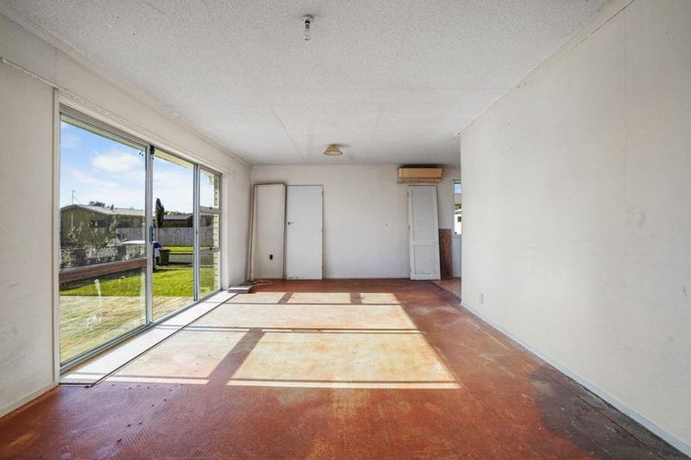 Photo of property in 5 Leslie Place, Deanwell, Hamilton, 3206