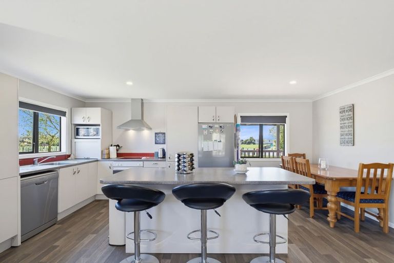 Photo of property in 143 Elsthorpe Road, Otane, 4277