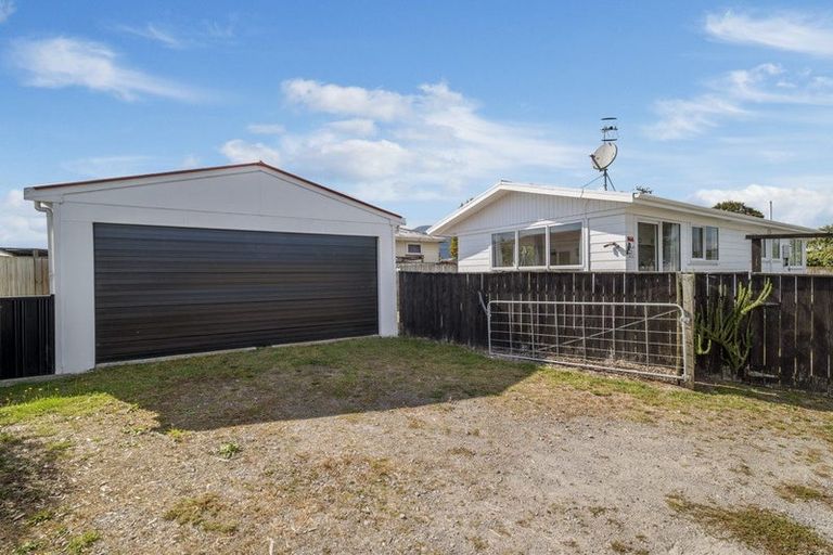 Photo of property in 1/14 Elizabeth Street, Tauhara, Taupo, 3330