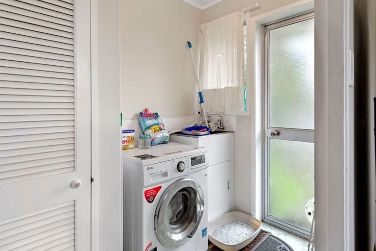 Photo of property in 163b Bankwood Road, Chartwell, Hamilton, 3210