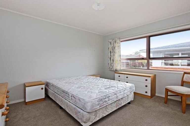 Photo of property in 4/20 Bowling Road, Greenmeadows, Napier, 4112