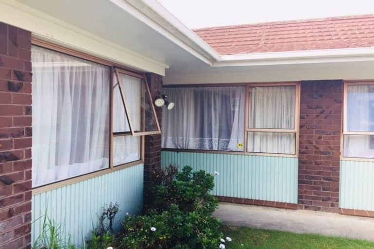 Photo of property in 3/44 Wallace Road, Papatoetoe, Auckland, 2025