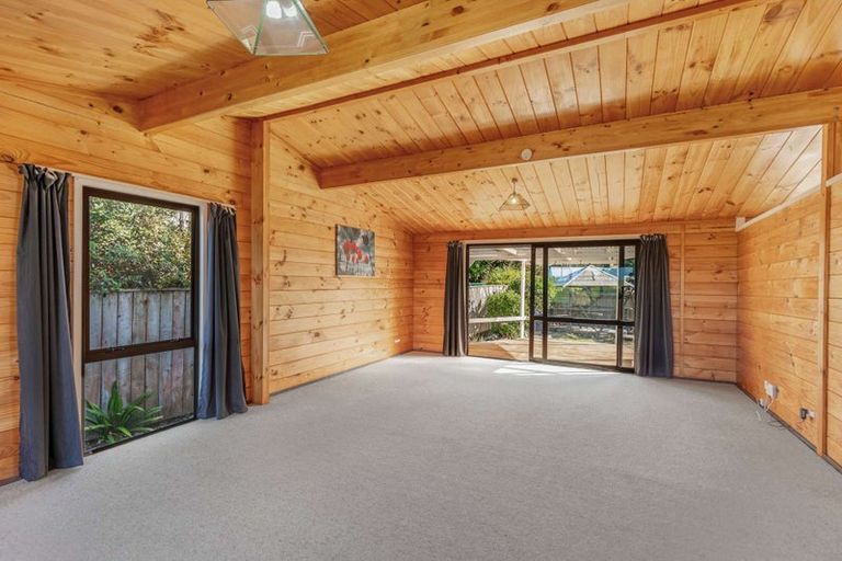 Photo of property in 24 Bullock Drive, Springvale, Whanganui, 4501