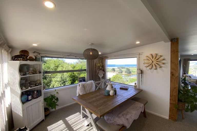 Photo of property in 4 Scroggs Hill Road, Brighton, Dunedin, 9035