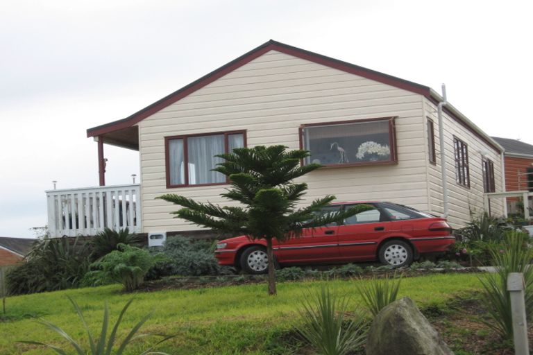 Photo of property in 56b Taumatawiwi Street, Opononi, Kaikohe, 0473