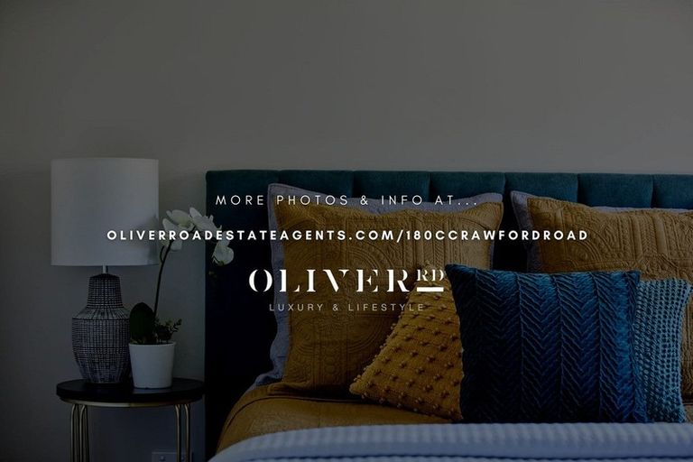 Photo of property in 180c Crawford Road, Minden, Tauranga, 3171