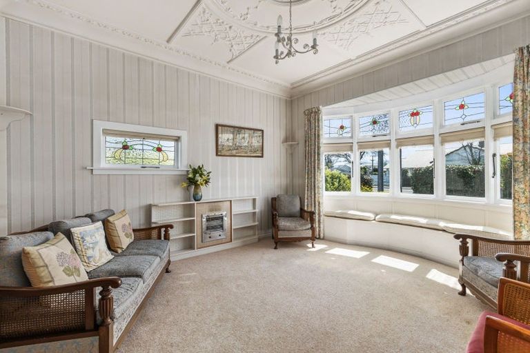 Photo of property in 9 Coradine Street, Masterton, 5810