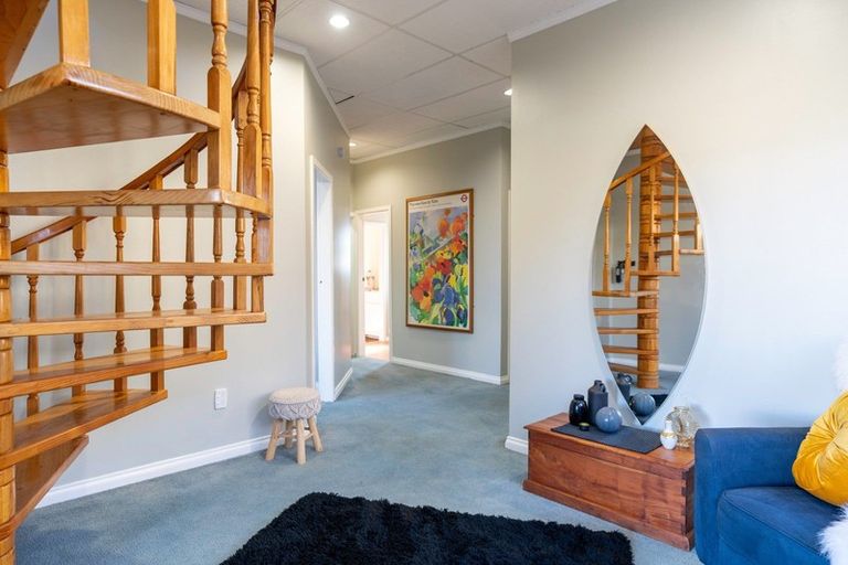 Photo of property in 4 Scott Avenue, Otaki Beach, Otaki, 5512