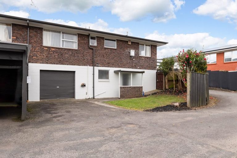 Photo of property in 307a Te Rapa Road, Beerescourt, Hamilton, 3200