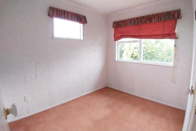 Photo of property in 117a Kia Ora Road, Beach Haven, Auckland, 0626