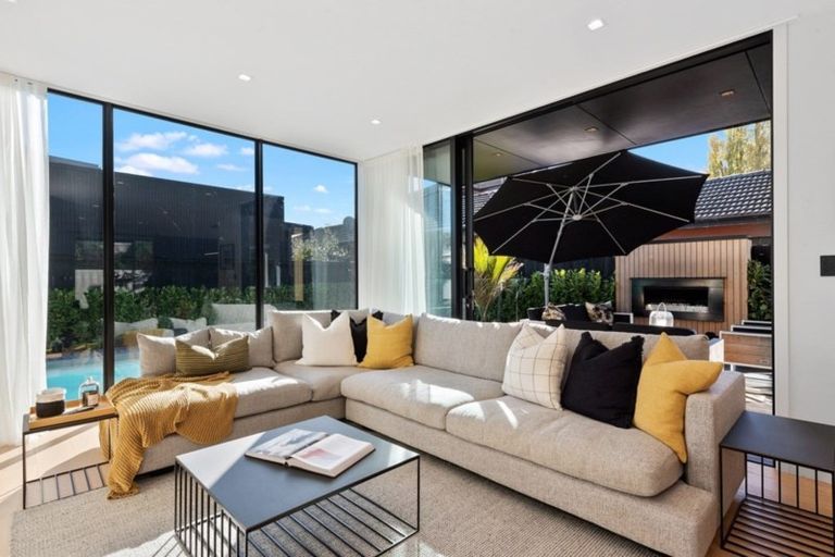 Photo of property in 805a River Road, Chartwell, Hamilton, 3210