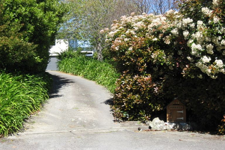 Photo of property in 238/236 Howick Road, Witherlea, Blenheim, 7201