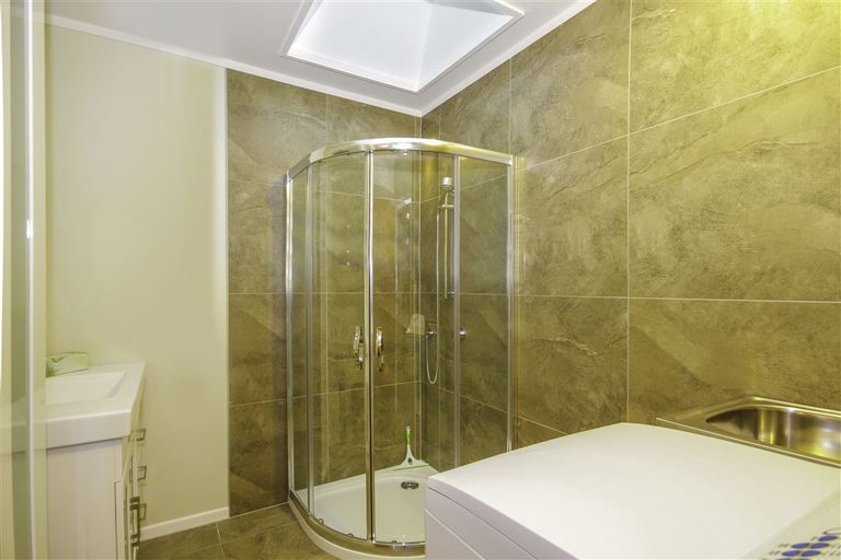 Photo of property in 38 Waterfront Road, Pukenui, 0484