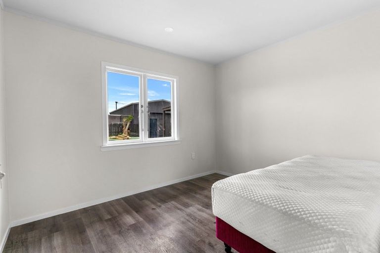 Photo of property in 1 Porritt Street, Ruawai, 0530