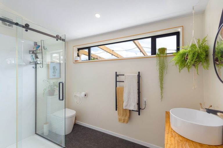 Photo of property in 24 Radley Street, Woolston, Christchurch, 8023
