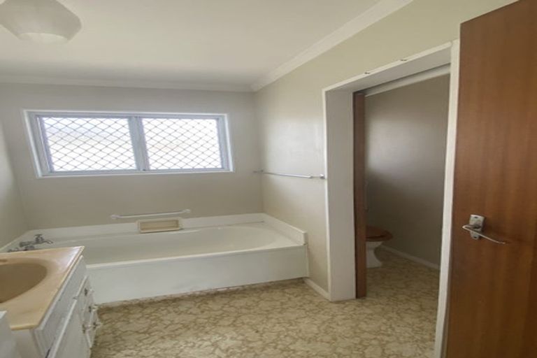 Photo of property in 118a Botanical Road, Takaro, Palmerston North, 4412