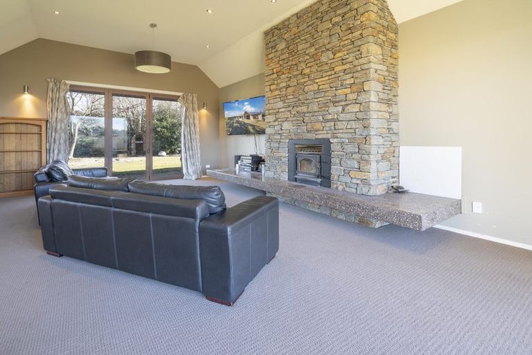 Photo of property in 1457 Chatto Creek - Springvale Road, Chatto Creek, Alexandra, 9393