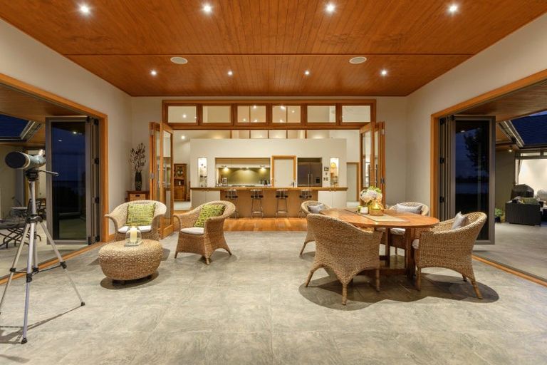 Photo of property in 335b Sharp Road, Aongatete, Katikati, 3178