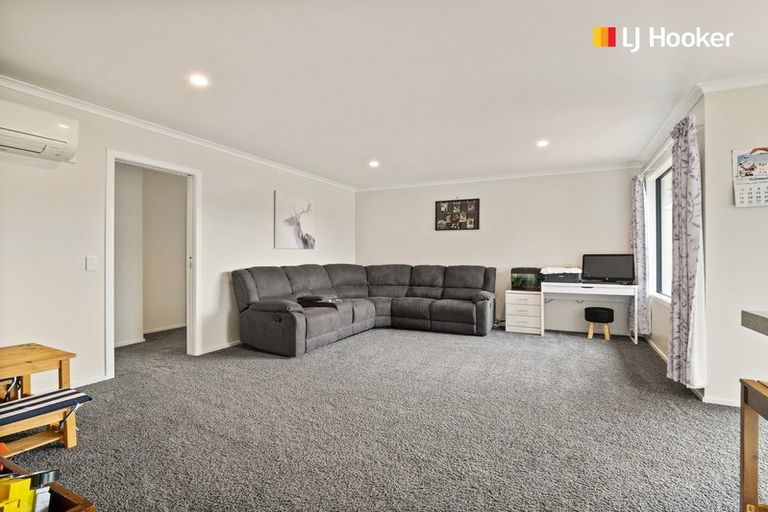 Photo of property in 78 Severn Street, Green Island, Dunedin, 9018