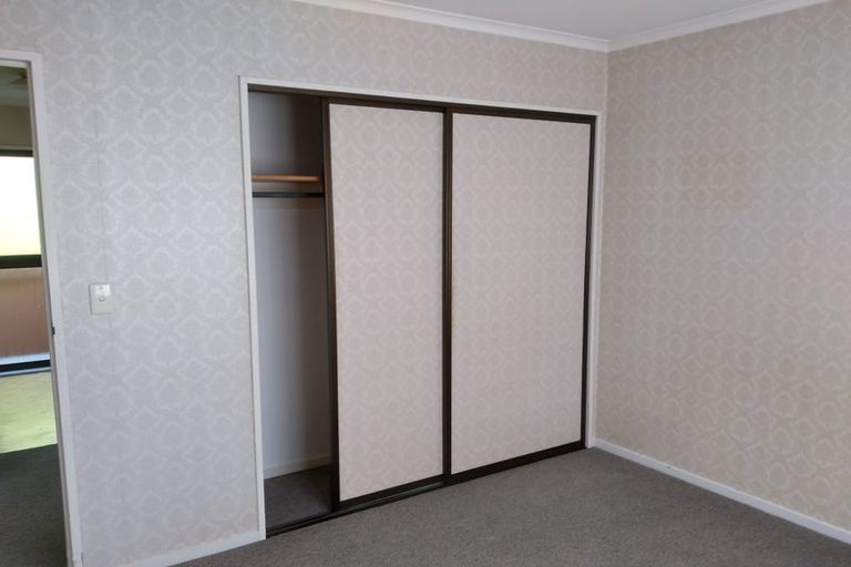 Photo of property in 18 Clyde Street, Seaview, Timaru, 7910