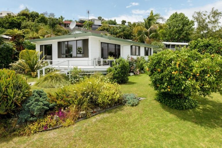 Photo of property in 90 Haukore Street, Hairini, Tauranga, 3112
