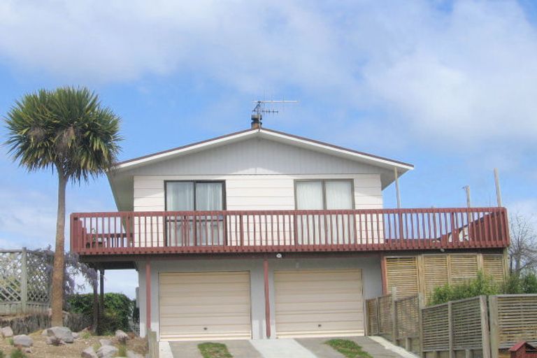 Photo of property in 11 Victoria Street, Richmond Heights, Taupo, 3330