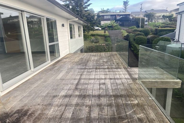 Photo of property in 93 Hebron Road, Waiake, Auckland, 0630
