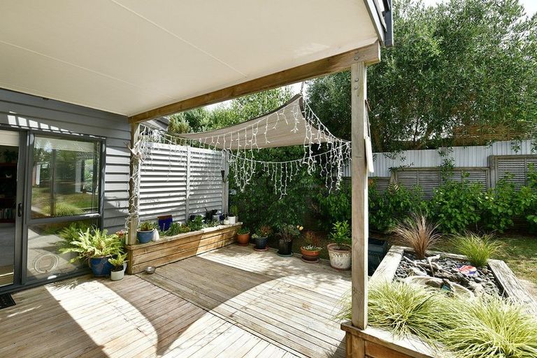 Photo of property in 56 Regency Park Drive, Gulf Harbour, Whangaparaoa, 0930