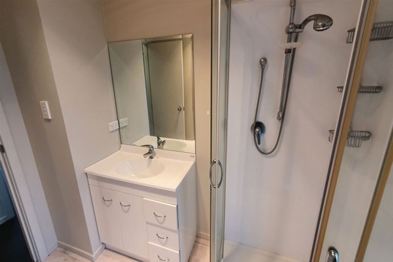 Photo of property in 104 Knights Road, Rolleston, Christchurch, 7675