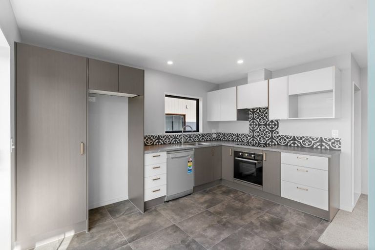 Photo of property in 5/381 Pine Avenue, South New Brighton, Christchurch, 8062