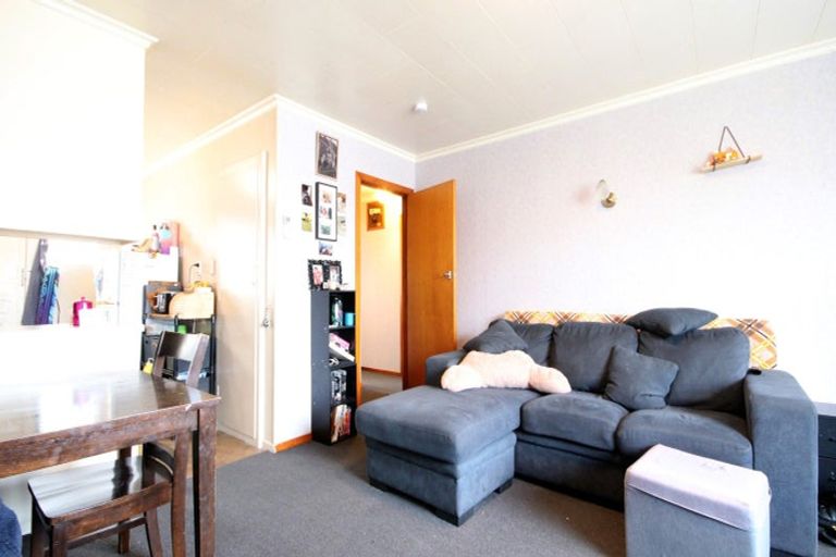 Photo of property in 2/90 Balmoral Drive, Appleby, Invercargill, 9812