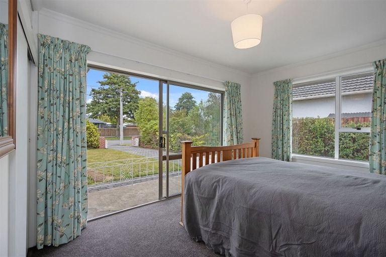 Photo of property in 7 Whitehall Street, Mairehau, Christchurch, 8013