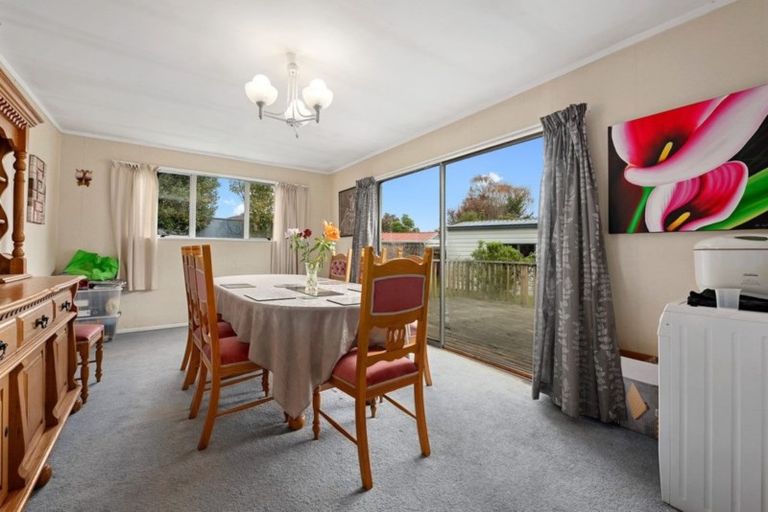 Photo of property in 145 California Drive, Totara Park, Upper Hutt, 5018