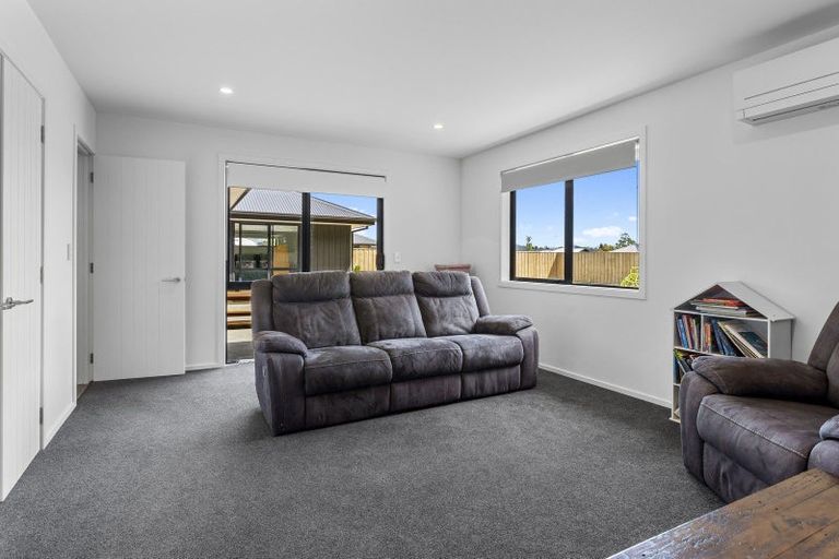 Photo of property in 69b Hilton Drive, Amberley, 7410