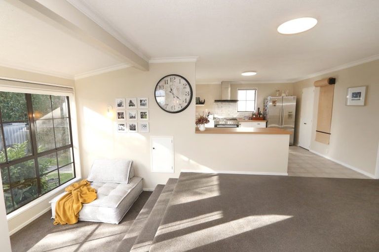 Photo of property in 15 Mason Place, Allenton, Ashburton, 7700