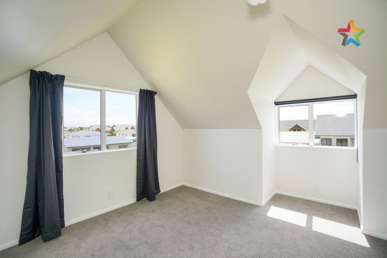 Photo of property in 10 Salisbury Street, Waikiwi, Invercargill, 9810