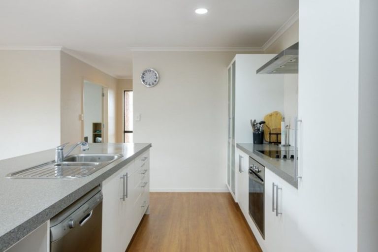 Photo of property in 7 Waterside Drive, Pyes Pa, Tauranga, 3112