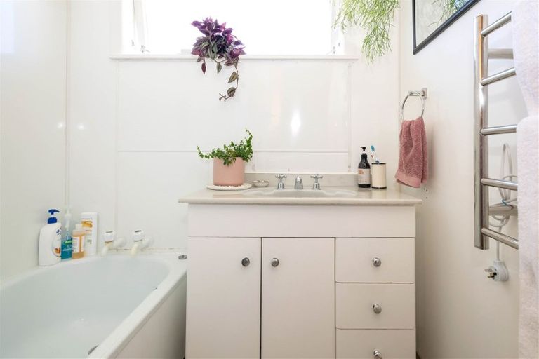 Photo of property in 1 Glendale Place, Witherlea, Blenheim, 7201