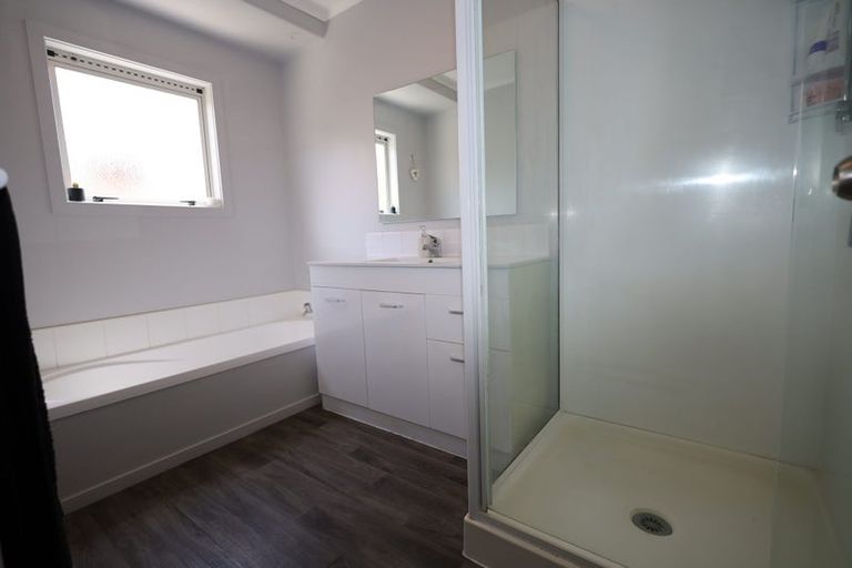 Photo of property in 54 Meadowland Street, Matua, Tauranga, 3110